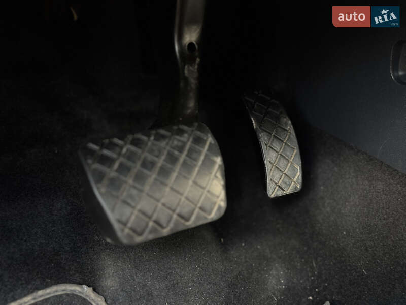 Универсал Skoda Octavia 2019 в Стрые фото 21 Универсал Skoda Octavia 2019 в Стрые