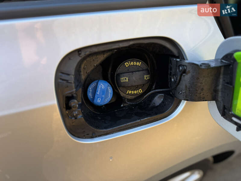 Универсал Skoda Octavia 2019 в Стрые фото 35 Универсал Skoda Octavia 2019 в Стрые