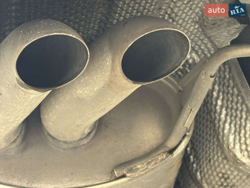 Универсал Skoda Octavia 2017 в Дрогобыче фото 39 Универсал Skoda Octavia 2017 в Дрогобыче