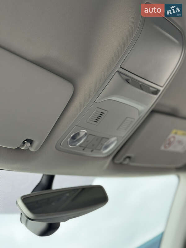 Универсал Skoda Octavia 2017 в Дрогобыче фото 64 Универсал Skoda Octavia 2017 в Дрогобыче