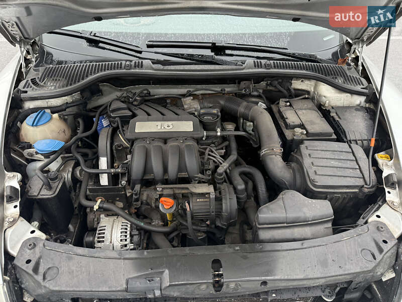 Универсал Skoda Octavia 2011 в Киеве фото 6 Универсал Skoda Octavia 2011 в Киеве