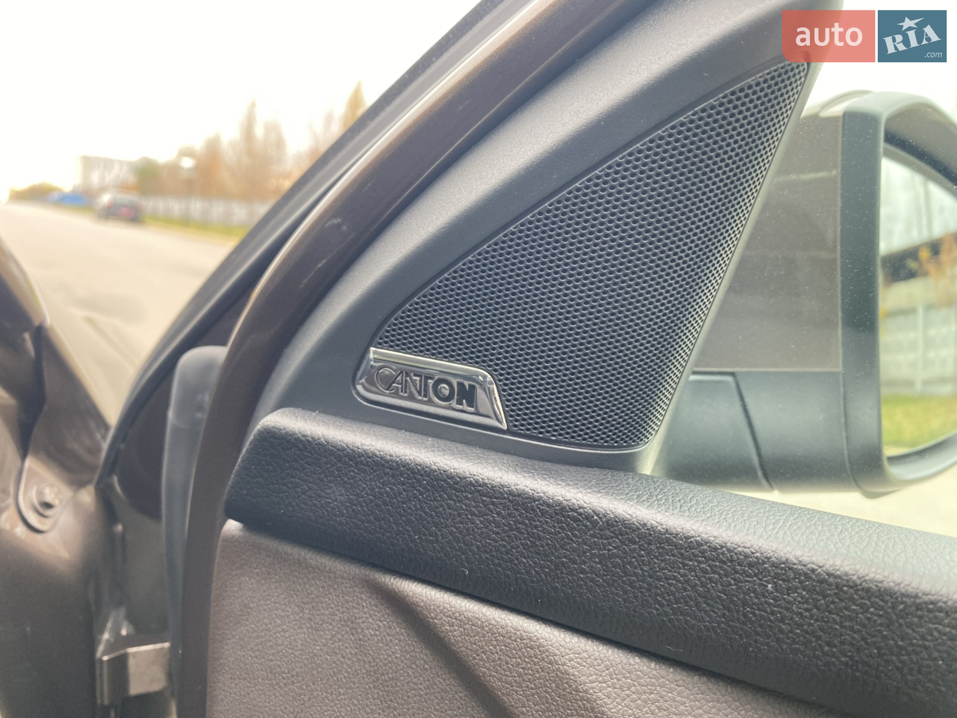 2018 Skoda Octavia - мініатюра 9
