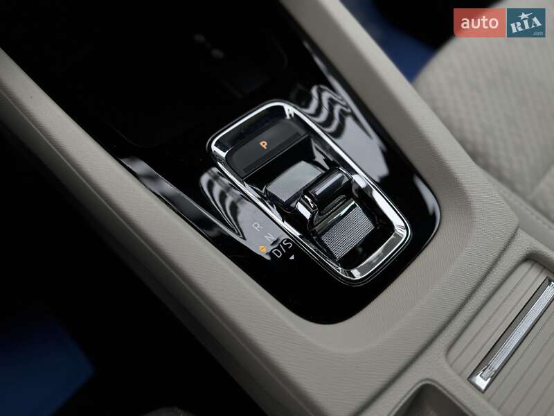 Лифтбек Skoda Octavia 2022 в Мукачево