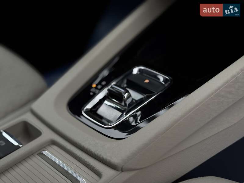 Лифтбек Skoda Octavia 2022 в Мукачево