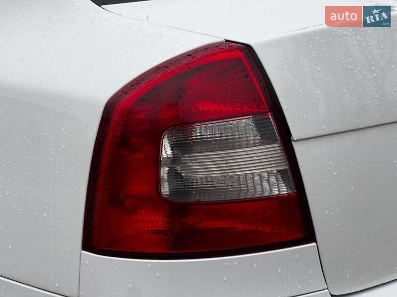 Лифтбек Skoda Octavia 2012 в Ахтырке