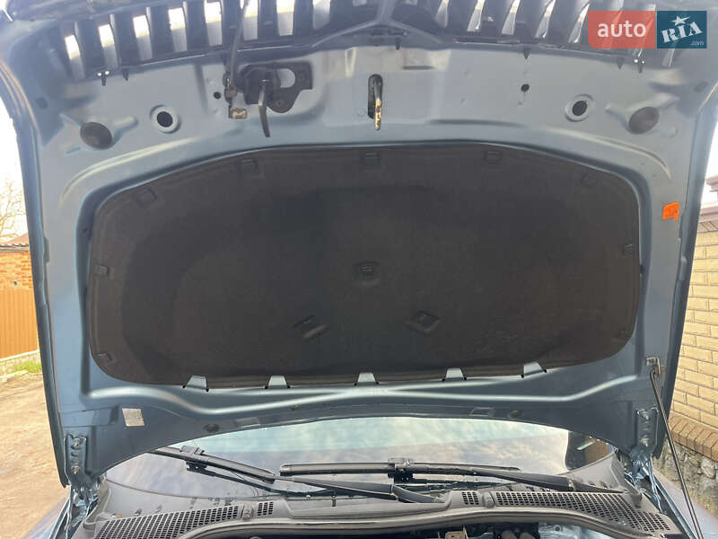 Лифтбек Skoda Octavia 2009 в Ахтырке