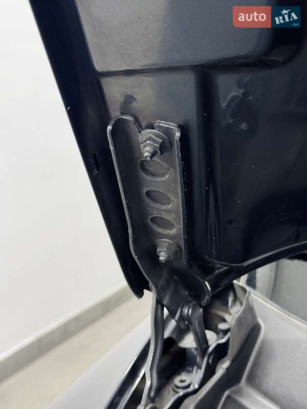 Универсал Skoda Octavia 2011 в Стрые