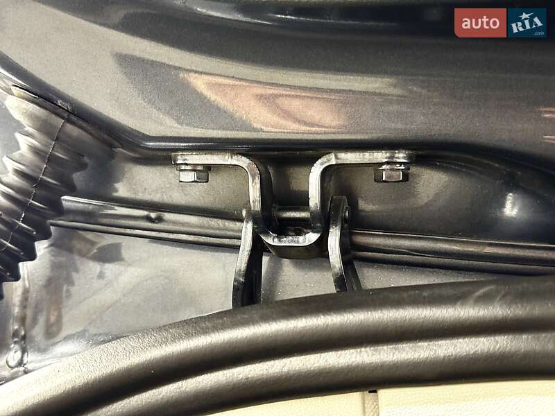 Универсал Skoda Octavia 2011 в Стрые