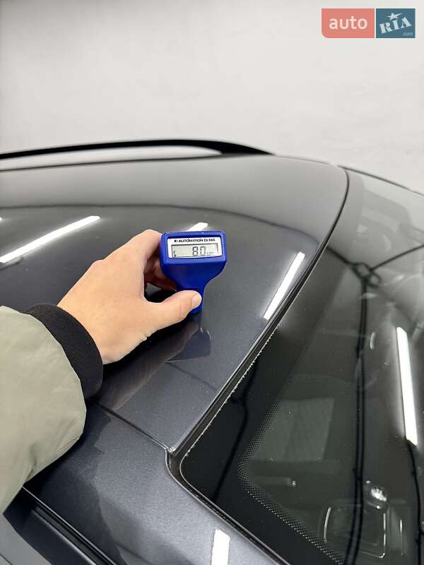 Универсал Skoda Octavia 2011 в Стрые