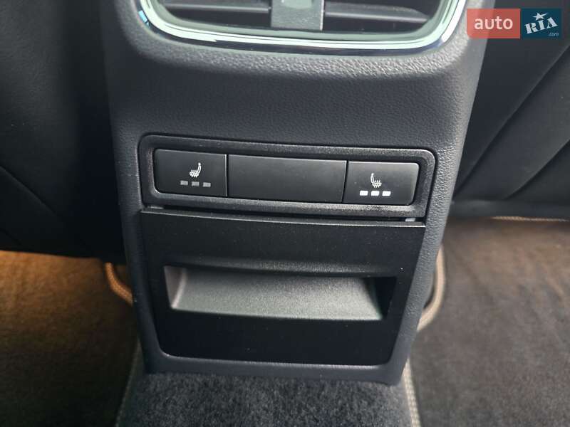 Универсал Skoda Octavia 2016 в Ковеле