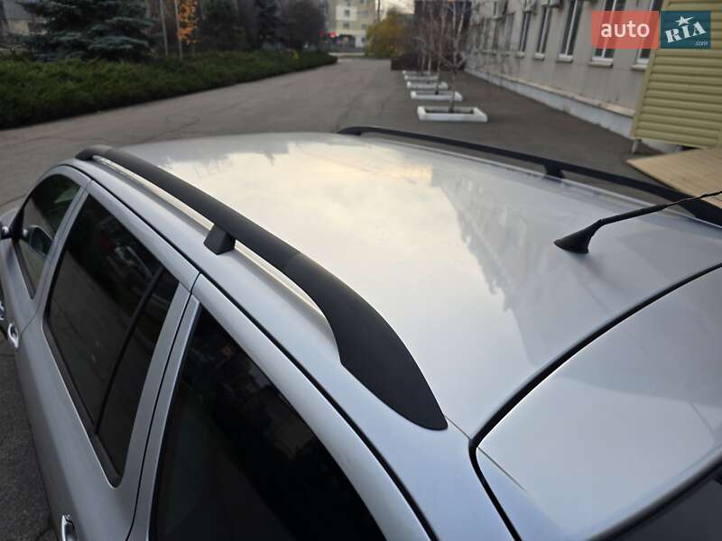 Универсал Skoda Octavia 2009 в Полтаве фото 21 Универсал Skoda Octavia 2009 в Полтаве