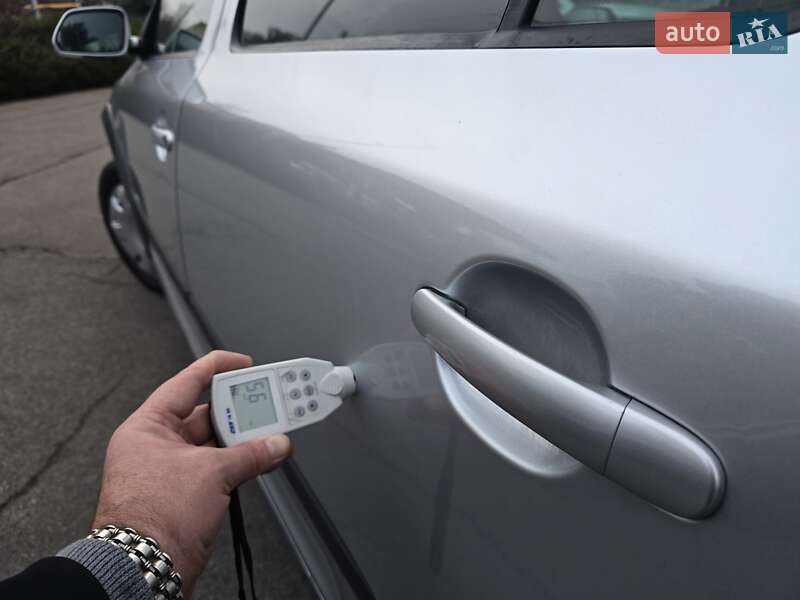 Универсал Skoda Octavia 2009 в Полтаве фото 44 Универсал Skoda Octavia 2009 в Полтаве