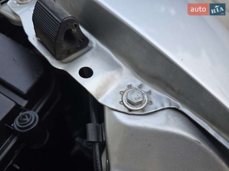 Универсал Skoda Octavia 2009 в Полтаве фото 139 Универсал Skoda Octavia 2009 в Полтаве