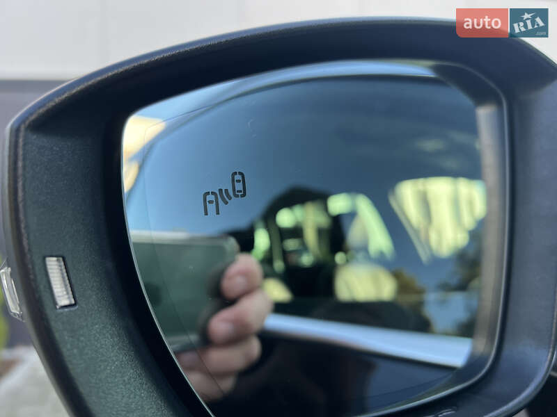 Универсал Skoda Octavia 2019 в Ковеле