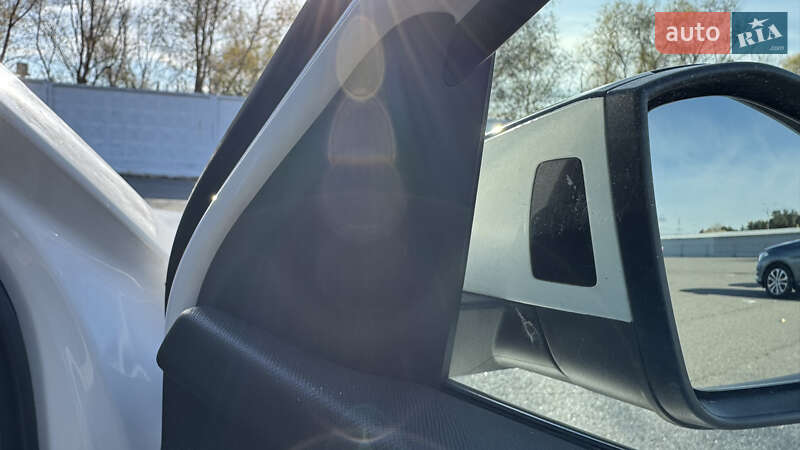 Універсал Skoda Octavia 2023 в Житомирі