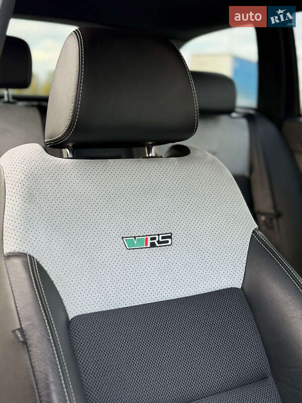 Универсал Skoda Octavia 2013 в Кременце фото 34 Универсал Skoda Octavia 2013 в Кременце