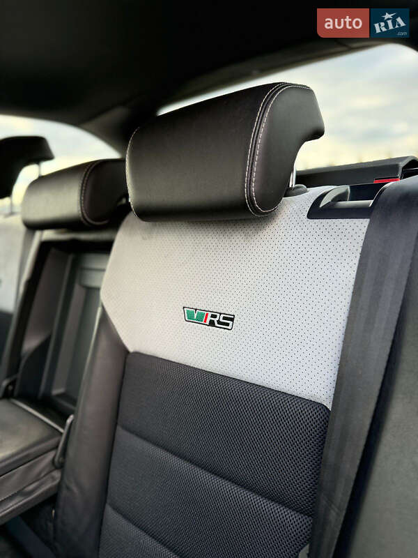 Универсал Skoda Octavia 2013 в Кременце фото 49 Универсал Skoda Octavia 2013 в Кременце