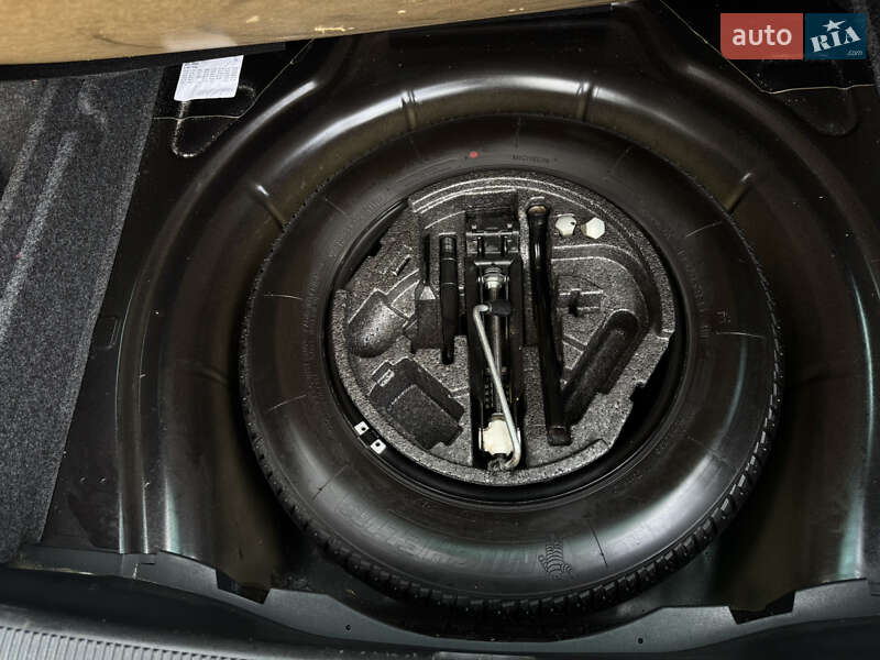 Универсал Skoda Octavia 2007 в Умани фото 18 Универсал Skoda Octavia 2007 в Умани