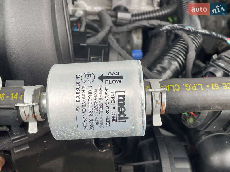 Універсал Skoda Octavia 2010 в Вінниці