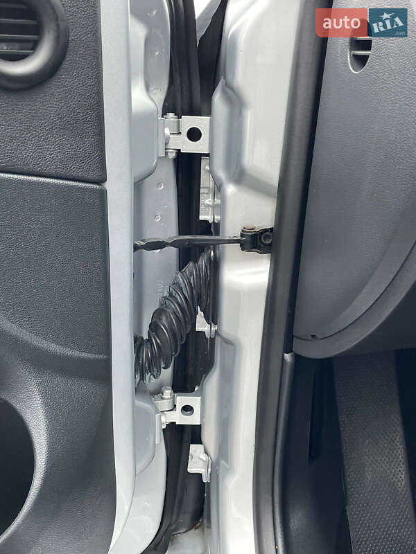 Універсал Skoda Octavia 2010 в Вінниці