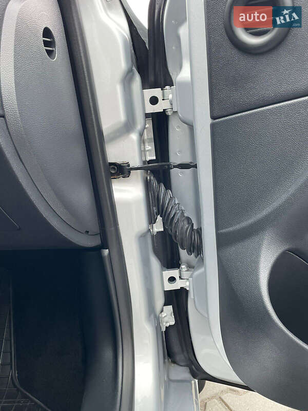 Універсал Skoda Octavia 2010 в Вінниці