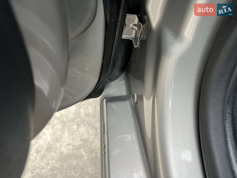 Универсал Skoda Octavia 2010 в Лубнах фото 60 Универсал Skoda Octavia 2010 в Лубнах