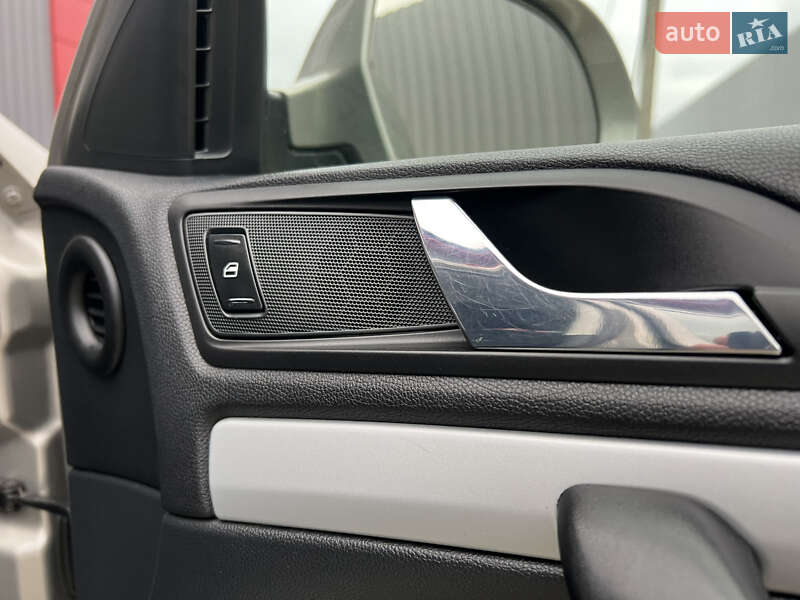 Универсал Skoda Octavia 2010 в Лубнах фото 84 Универсал Skoda Octavia 2010 в Лубнах