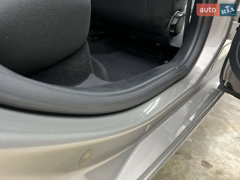 Универсал Skoda Octavia 2010 в Лубнах фото 93 Универсал Skoda Octavia 2010 в Лубнах