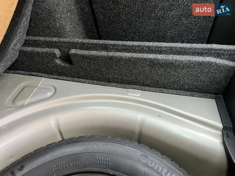 Универсал Skoda Octavia 2010 в Лубнах фото 108 Универсал Skoda Octavia 2010 в Лубнах