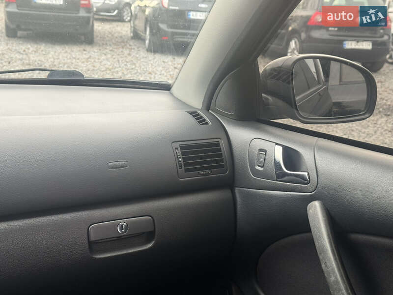 Лифтбек Skoda Octavia 2010 в Хмельницком