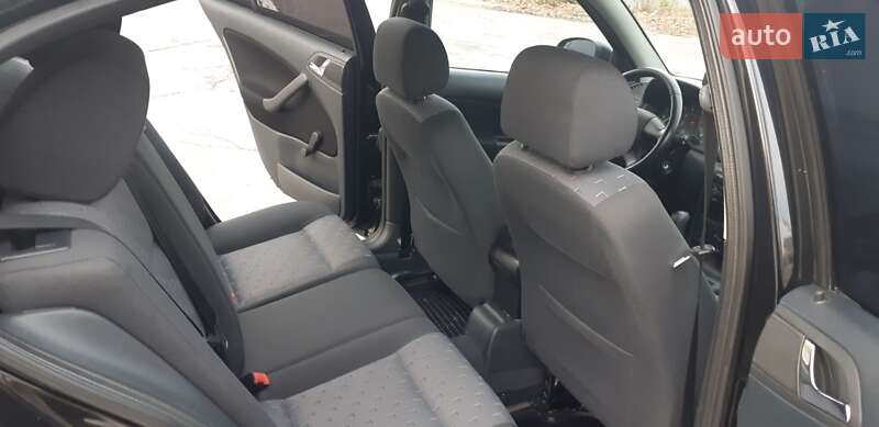 Ліфтбек Skoda Octavia 2010 в Вінниці фото 22 Ліфтбек Skoda Octavia 2010 в Вінниці