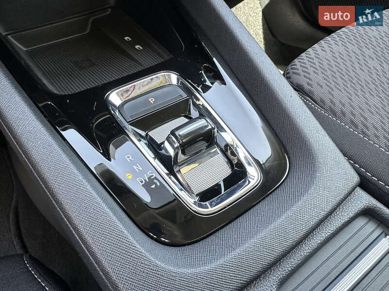 Універсал Skoda Octavia 2021 в Луцьку фото 83 Універсал Skoda Octavia 2021 в Луцьку