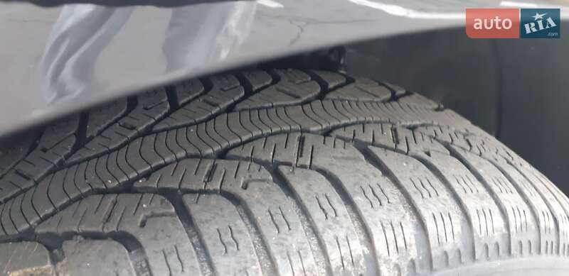 Ліфтбек Skoda Octavia 2010 в Вінниці фото 28 Ліфтбек Skoda Octavia 2010 в Вінниці