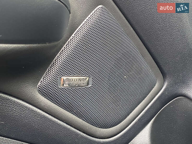 Універсал Skoda Octavia 2007 в Умані