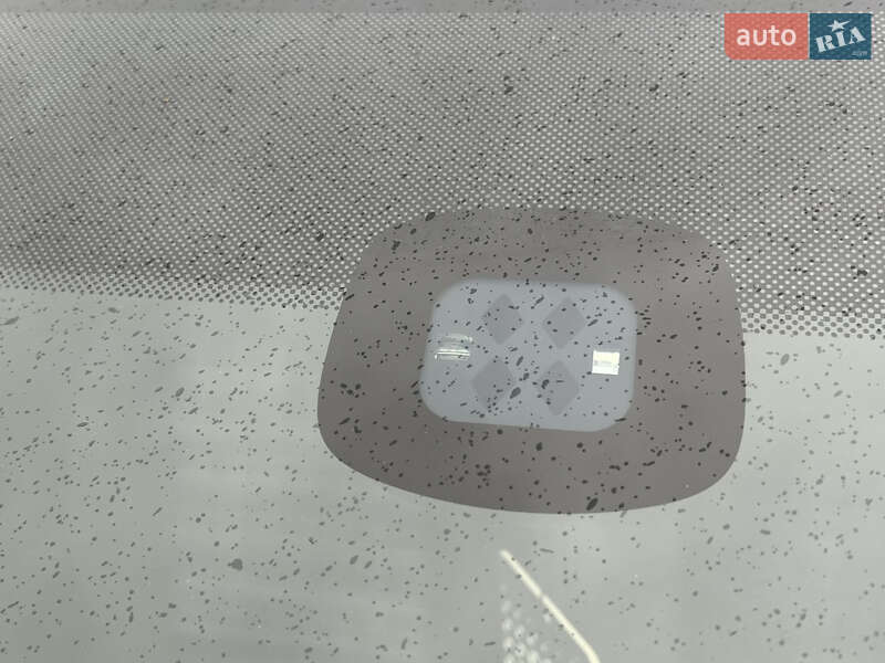 Универсал Skoda Octavia 2013 в Киеве фото 8 Универсал Skoda Octavia 2013 в Киеве