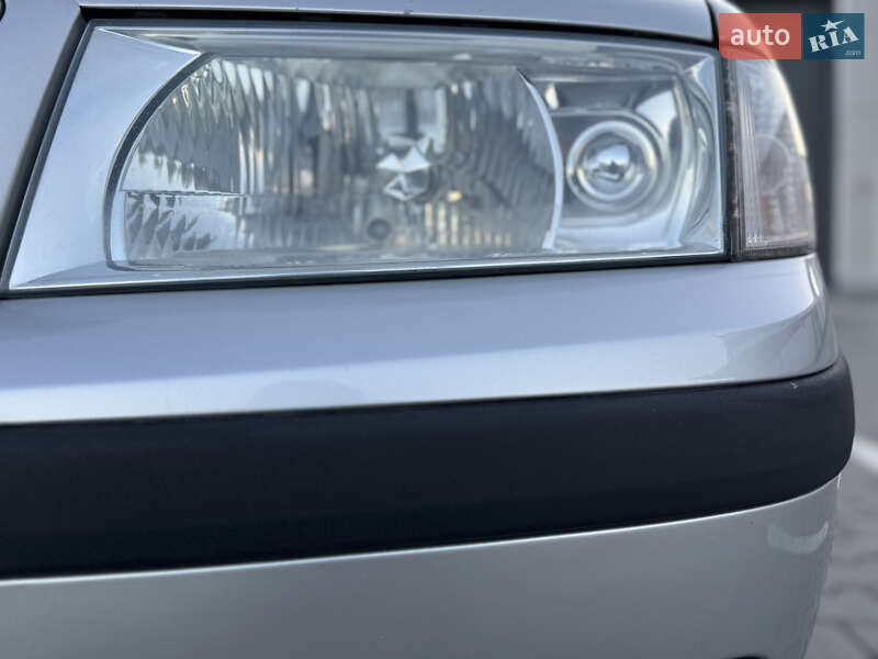 Універсал Skoda Octavia 2006 в Нововолинську фото 25 Універсал Skoda Octavia 2006 в Нововолинську