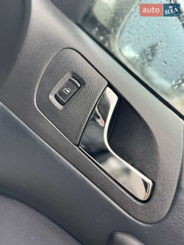 Універсал Skoda Octavia 2006 в Нововолинську фото 55 Універсал Skoda Octavia 2006 в Нововолинську