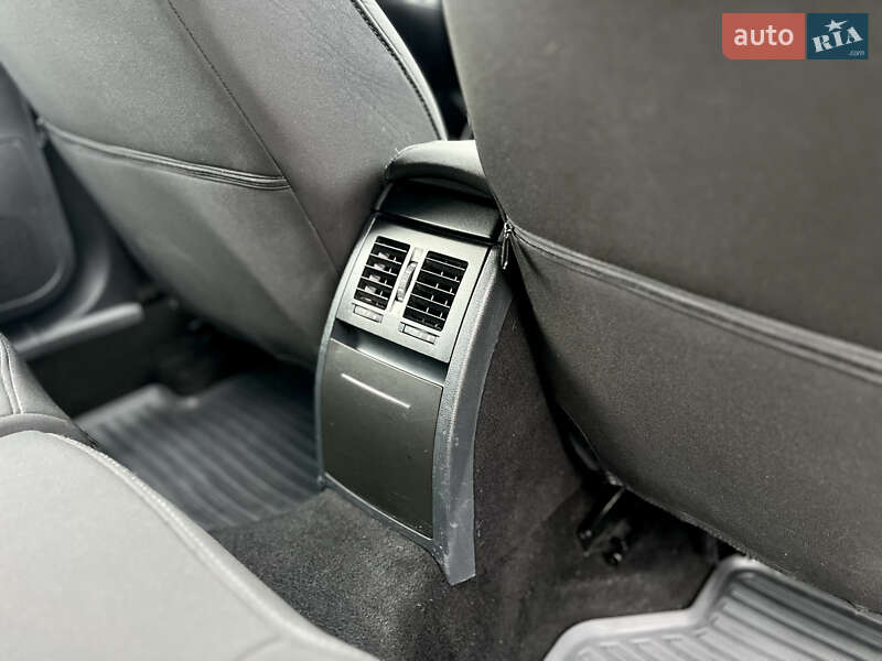 Лифтбек Skoda Octavia 2011 в Дрогобыче фото 45 Лифтбек Skoda Octavia 2011 в Дрогобыче