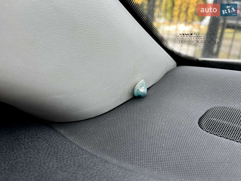 Лифтбек Skoda Octavia 2011 в Дрогобыче фото 54 Лифтбек Skoda Octavia 2011 в Дрогобыче