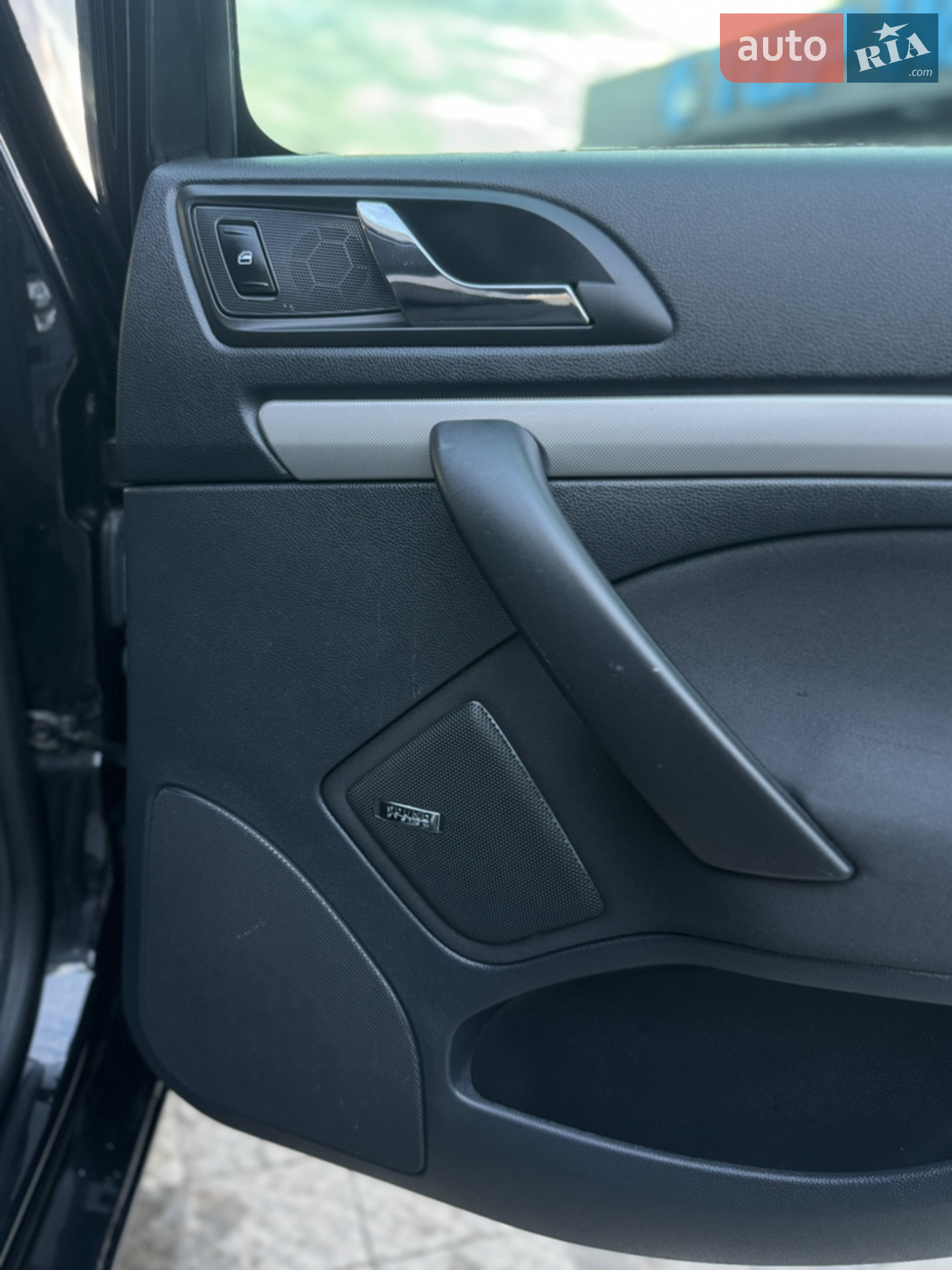 2013 Skoda Octavia - мініатюра 13