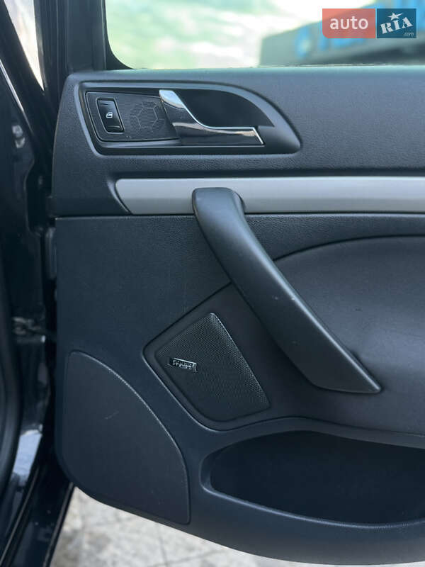 Универсал Skoda Octavia 2013 в Харькове фото 13 Универсал Skoda Octavia 2013 в Харькове