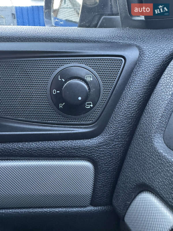 Универсал Skoda Octavia 2013 в Харькове фото 21 Универсал Skoda Octavia 2013 в Харькове