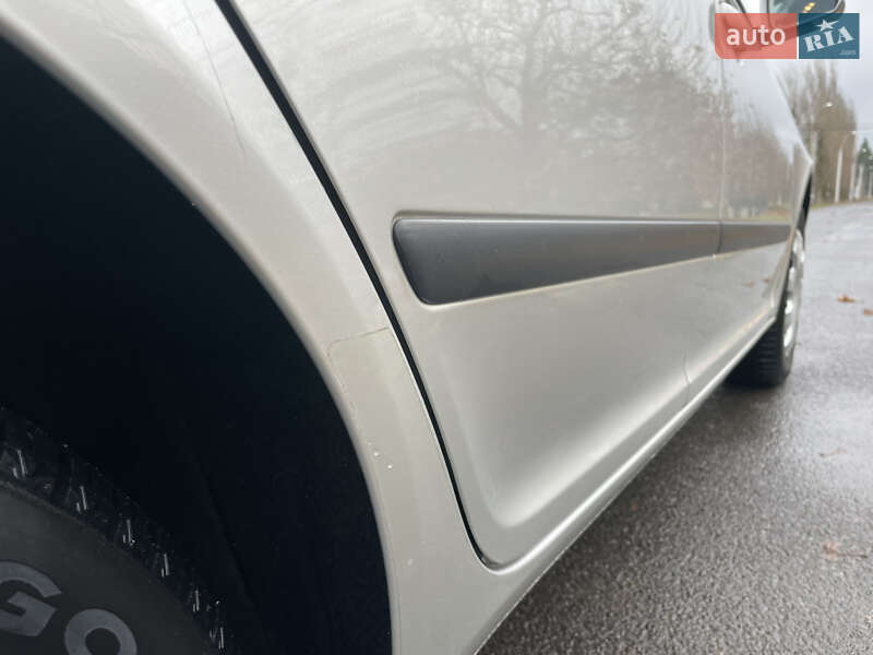 Ліфтбек Skoda Octavia 2008 в Виноградові фото 68 Ліфтбек Skoda Octavia 2008 в Виноградові