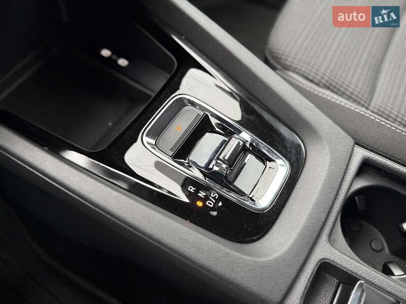 Ліфтбек Skoda Octavia 2022 в Києві