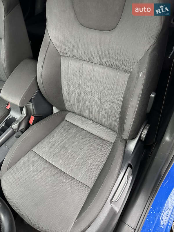 Ліфтбек Skoda Octavia 2018 в Києві