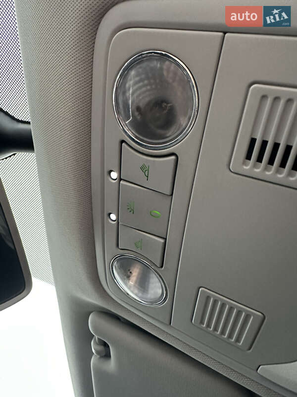 Ліфтбек Skoda Octavia 2018 в Києві