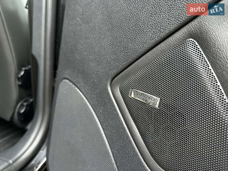 Универсал Skoda Octavia 2006 в Дрогобыче