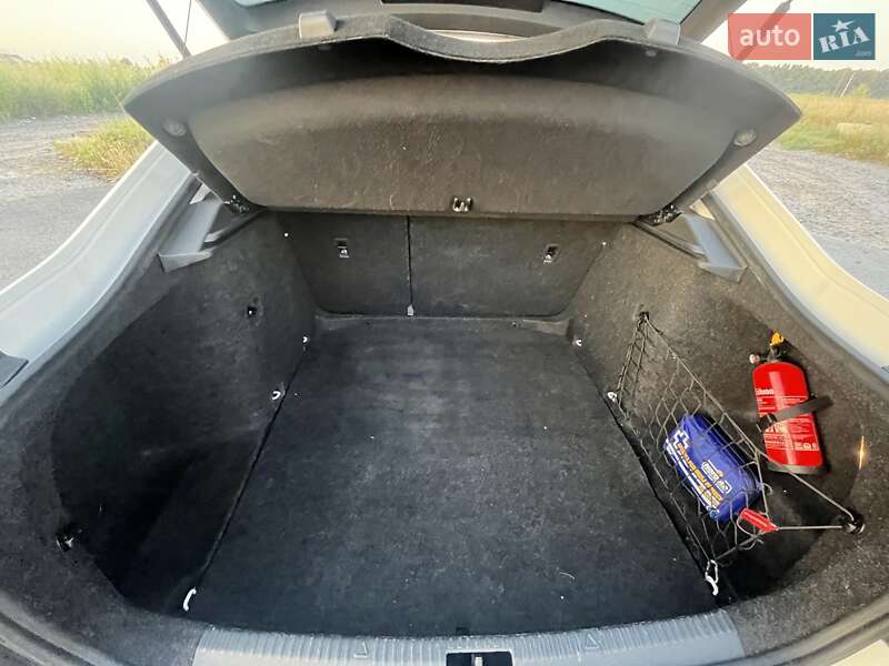 Ліфтбек Skoda Octavia 2019 в Вінниці