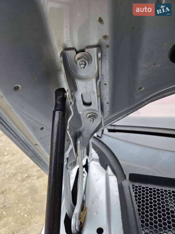 Універсал Skoda Octavia 2020 в Дніпрі