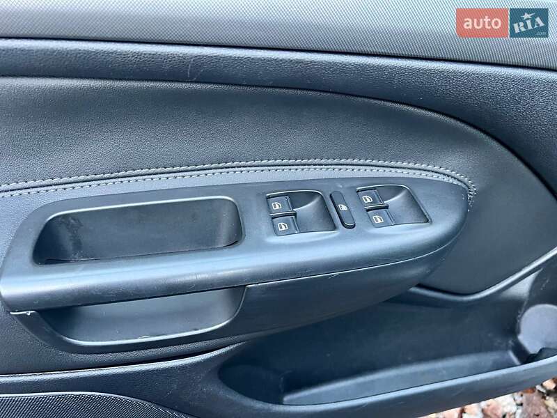 Универсал Skoda Octavia 2008 в Полтаве фото 87 Универсал Skoda Octavia 2008 в Полтаве